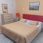 La Mimosa Alghero * Porto Conte