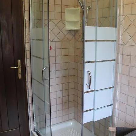 Casa Vacanze La Mimosa Alghero * Porto Conte